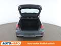 Audi 1.5 TSI ACT sport*SLINE*NAV*LED*B&O*PDC*SHZ Gris - thumbnail 16