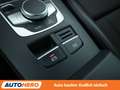 Audi 1.5 TSI ACT sport*SLINE*NAV*LED*B&O*PDC*SHZ Gris - thumbnail 27