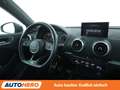 Audi 1.5 TSI ACT sport*SLINE*NAV*LED*B&O*PDC*SHZ Gris - thumbnail 13