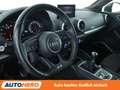 Audi 1.5 TSI ACT sport*SLINE*NAV*LED*B&O*PDC*SHZ Gris - thumbnail 11