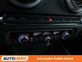 Audi 1.5 TSI ACT sport*SLINE*NAV*LED*B&O*PDC*SHZ Gris - thumbnail 24