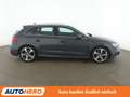 Audi 1.5 TSI ACT sport*SLINE*NAV*LED*B&O*PDC*SHZ Gris - thumbnail 7