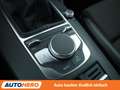 Audi 1.5 TSI ACT sport*SLINE*NAV*LED*B&O*PDC*SHZ Gris - thumbnail 26