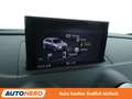 Audi 1.5 TSI ACT sport*SLINE*NAV*LED*B&O*PDC*SHZ Gris - thumbnail 23