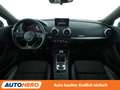 Audi 1.5 TSI ACT sport*SLINE*NAV*LED*B&O*PDC*SHZ Gris - thumbnail 12