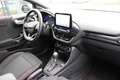 Ford Puma 1.0 EcoBoost Hybrid ST-Line X | 155 PK | Vol LED | Grau - thumbnail 27