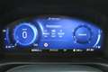 Ford Puma 1.0 EcoBoost Hybrid ST-Line X | 155 PK | Vol LED | Grau - thumbnail 7
