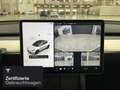 Tesla Model Y Long Range AWD Blanc - thumbnail 14
