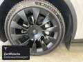 Tesla Model Y Long Range AWD Blanc - thumbnail 6