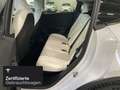 Tesla Model Y Long Range AWD Blanc - thumbnail 11