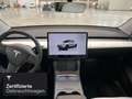 Tesla Model Y Long Range AWD Blanc - thumbnail 10
