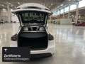 Tesla Model Y Long Range AWD Blanc - thumbnail 8