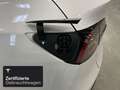 Tesla Model Y Long Range AWD Blanc - thumbnail 18