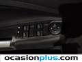 Ford Grand C-Max 1.0 EcoB. Auto-S&S Trend+ 125 Gris - thumbnail 33