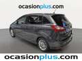 Ford Grand C-Max 1.0 EcoB. Auto-S&S Trend+ 125 Gris - thumbnail 3