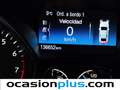 Ford Grand C-Max 1.0 EcoB. Auto-S&S Trend+ 125 Gris - thumbnail 13