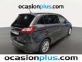 Ford Grand C-Max 1.0 EcoB. Auto-S&S Trend+ 125 Gris - thumbnail 4
