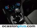 Ford Grand C-Max 1.0 EcoB. Auto-S&S Trend+ 125 Gris - thumbnail 5