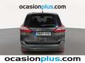 Ford Grand C-Max 1.0 EcoB. Auto-S&S Trend+ 125 Gris - thumbnail 17