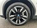 BMW iX3 Gestiksteuerung Head-Up HK HiFi DAB LED Shz Blanc - thumbnail 44