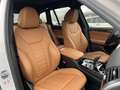 BMW iX3 Gestiksteuerung Head-Up HK HiFi DAB LED Shz Blanc - thumbnail 25