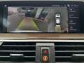 BMW iX3 Gestiksteuerung Head-Up HK HiFi DAB LED Shz Blanc - thumbnail 12