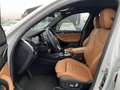 BMW iX3 Gestiksteuerung Head-Up HK HiFi DAB LED Shz Blanc - thumbnail 23