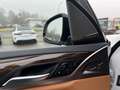 BMW iX3 Gestiksteuerung Head-Up HK HiFi DAB LED Shz Blanc - thumbnail 17