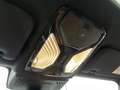 BMW iX3 Gestiksteuerung Head-Up HK HiFi DAB LED Shz Blanc - thumbnail 32