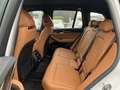 BMW iX3 Gestiksteuerung Head-Up HK HiFi DAB LED Shz Blanc - thumbnail 24