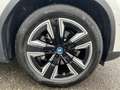 BMW iX3 Gestiksteuerung Head-Up HK HiFi DAB LED Shz Blanc - thumbnail 43