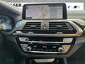 BMW iX3 Gestiksteuerung Head-Up HK HiFi DAB LED Shz Blanc - thumbnail 11