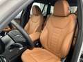 BMW iX3 Gestiksteuerung Head-Up HK HiFi DAB LED Shz Blanc - thumbnail 15