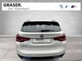 BMW iX3 Gestiksteuerung Head-Up HK HiFi DAB LED Shz Blanc - thumbnail 5