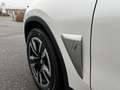 BMW iX3 Gestiksteuerung Head-Up HK HiFi DAB LED Shz Blanc - thumbnail 47