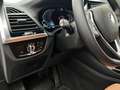 BMW iX3 Gestiksteuerung Head-Up HK HiFi DAB LED Shz Blanc - thumbnail 19
