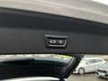 BMW iX3 Gestiksteuerung Head-Up HK HiFi DAB LED Shz Blanc - thumbnail 37