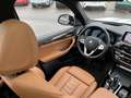 BMW iX3 Gestiksteuerung Head-Up HK HiFi DAB LED Shz Blanc - thumbnail 33