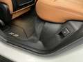 BMW iX3 Gestiksteuerung Head-Up HK HiFi DAB LED Shz Blanc - thumbnail 30