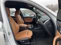 BMW iX3 Gestiksteuerung Head-Up HK HiFi DAB LED Shz Blanc - thumbnail 26