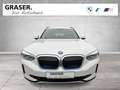 BMW iX3 Gestiksteuerung Head-Up HK HiFi DAB LED Shz Blanc - thumbnail 9