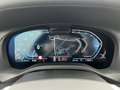 BMW iX3 Gestiksteuerung Head-Up HK HiFi DAB LED Shz Blanc - thumbnail 20