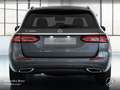 Mercedes-Benz E 300 e T AVANTG+NIGHT+LED+BURMESTER+KAMERA+TOTW Grau - thumbnail 9