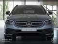 Mercedes-Benz E 300 e T AVANTG+NIGHT+LED+BURMESTER+KAMERA+TOTW Grau - thumbnail 8