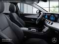 Mercedes-Benz E 300 e T AVANTG+NIGHT+LED+BURMESTER+KAMERA+TOTW Grau - thumbnail 13