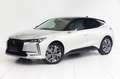 DS Automobiles DS 4 E-Tense 225 PHEV Collection ESPRIT DE VOYAGE Silver - thumbnail 1