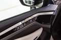 DS Automobiles DS 4 E-Tense 225 PHEV Collection ESPRIT DE VOYAGE Argent - thumbnail 11
