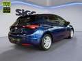 Opel Astra 1.2 GS Line 146 PS Sitzheiz. Kamera V&H LED Blau - thumbnail 6