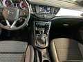 Opel Astra 1.2 GS Line 146 PS Sitzheiz. Kamera V&H LED Bleu - thumbnail 12