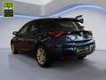 Opel Astra 1.2 GS Line 146 PS Sitzheiz. Kamera V&H LED Bleu - thumbnail 4